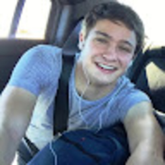 j_bacchi